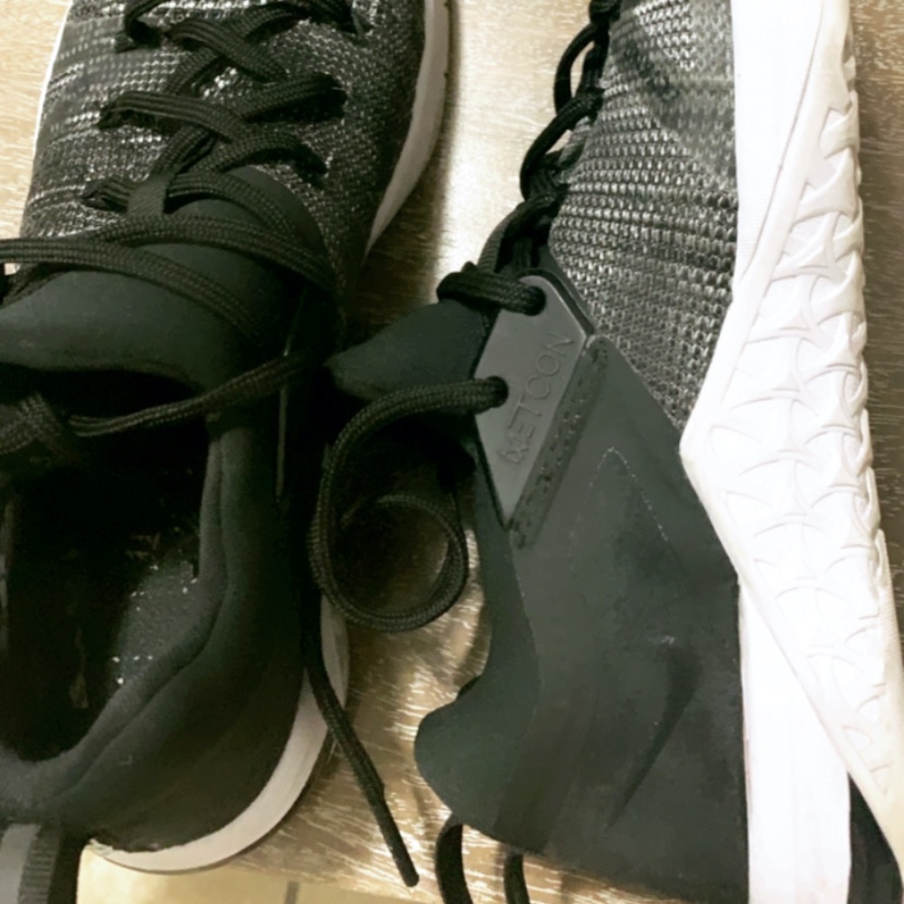 Nike Women's Metcons